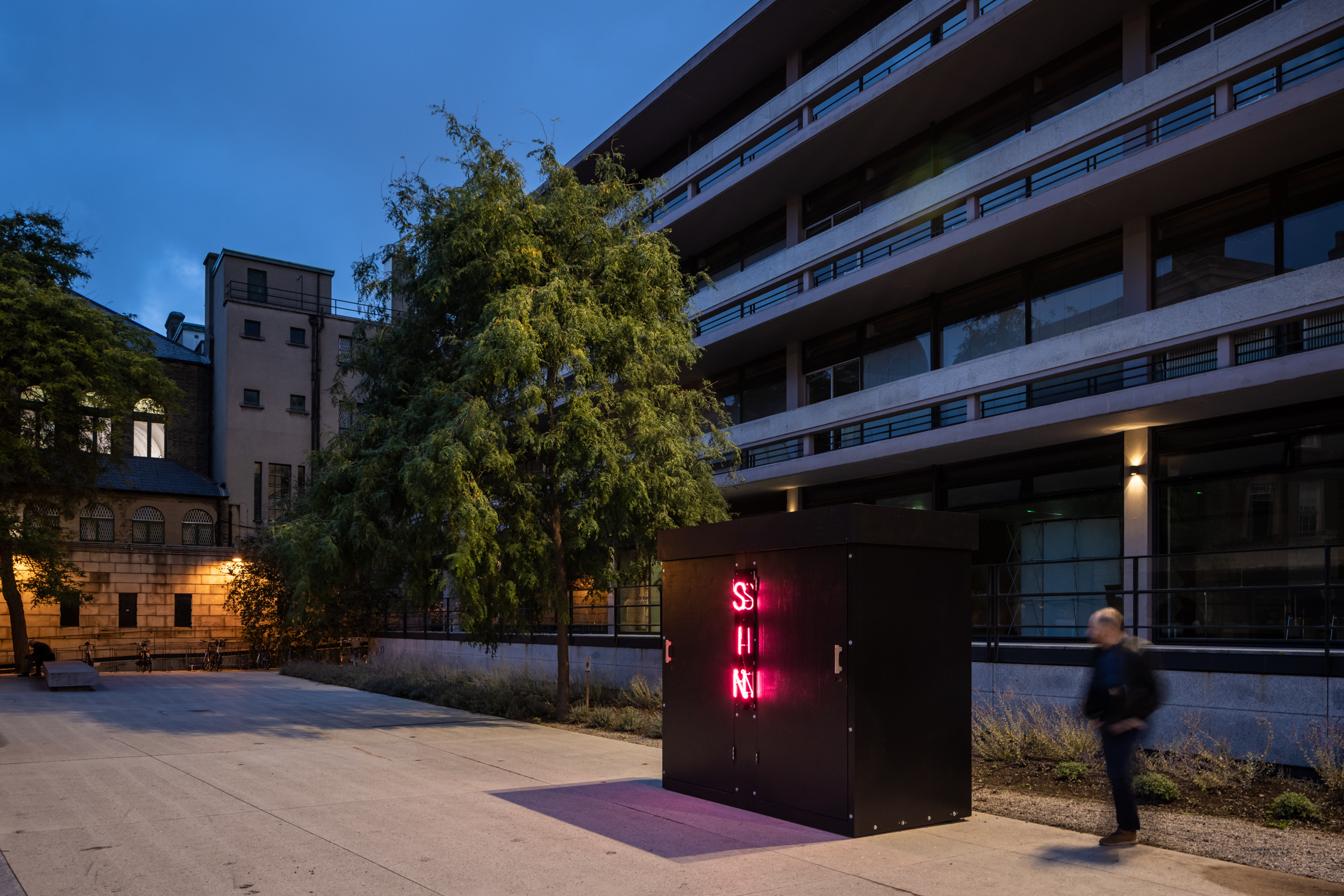 SM_1387_0166_web_PhotoBySteMurray