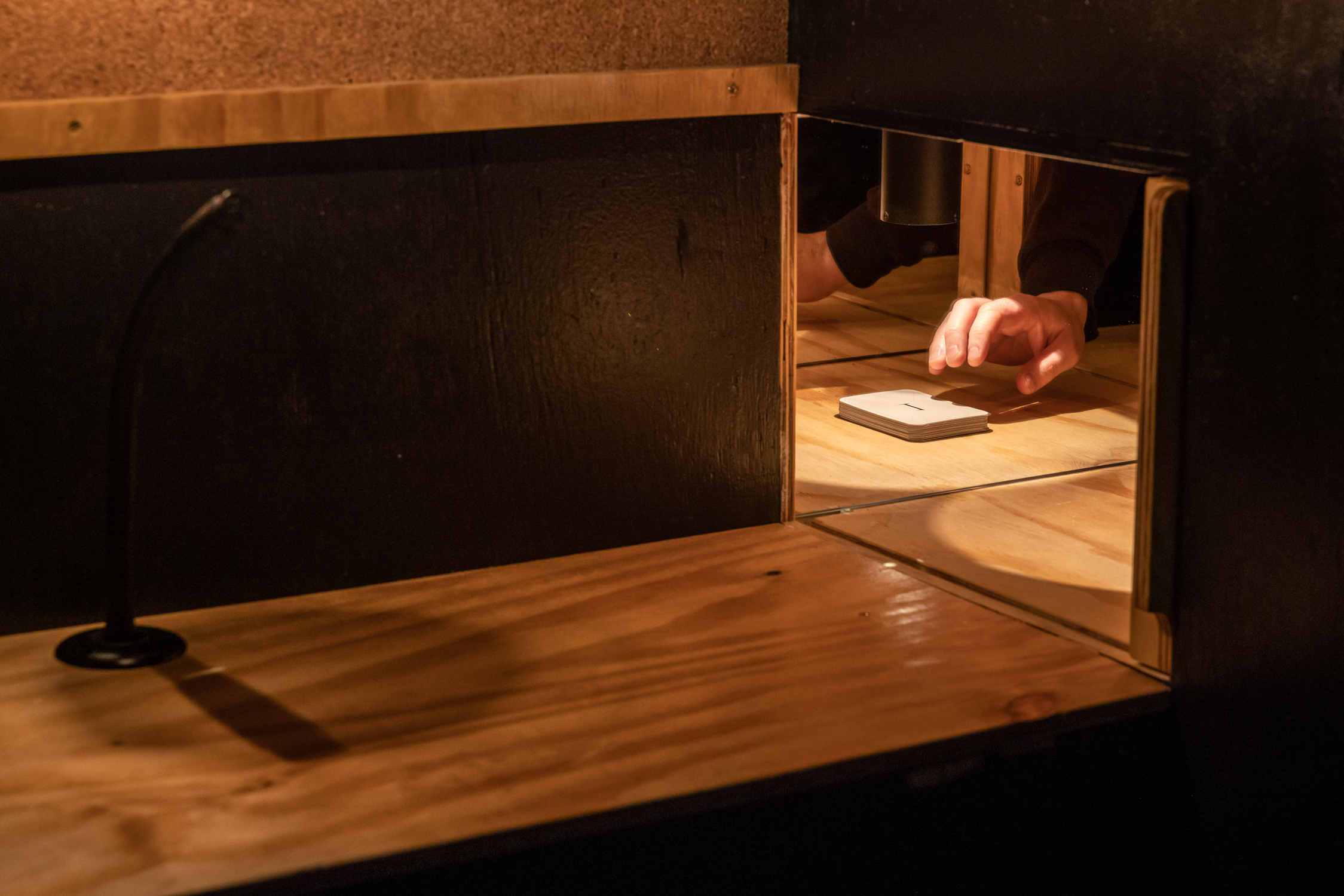 SM_1387_0197_web_PhotoBySteMurray