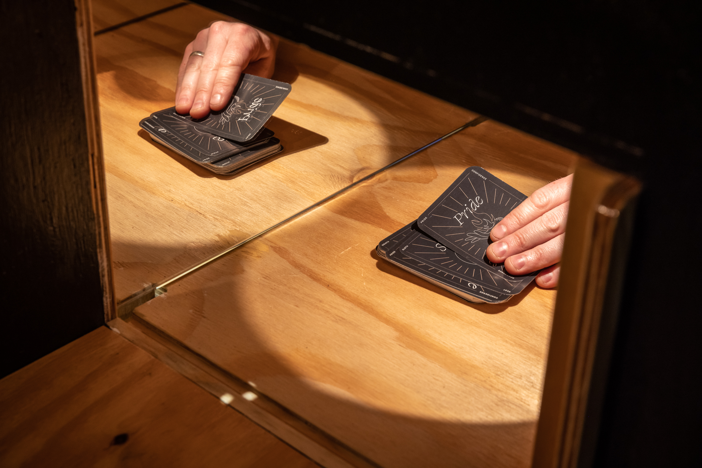 SM_1387_0200_web_PhotoBySteMurray