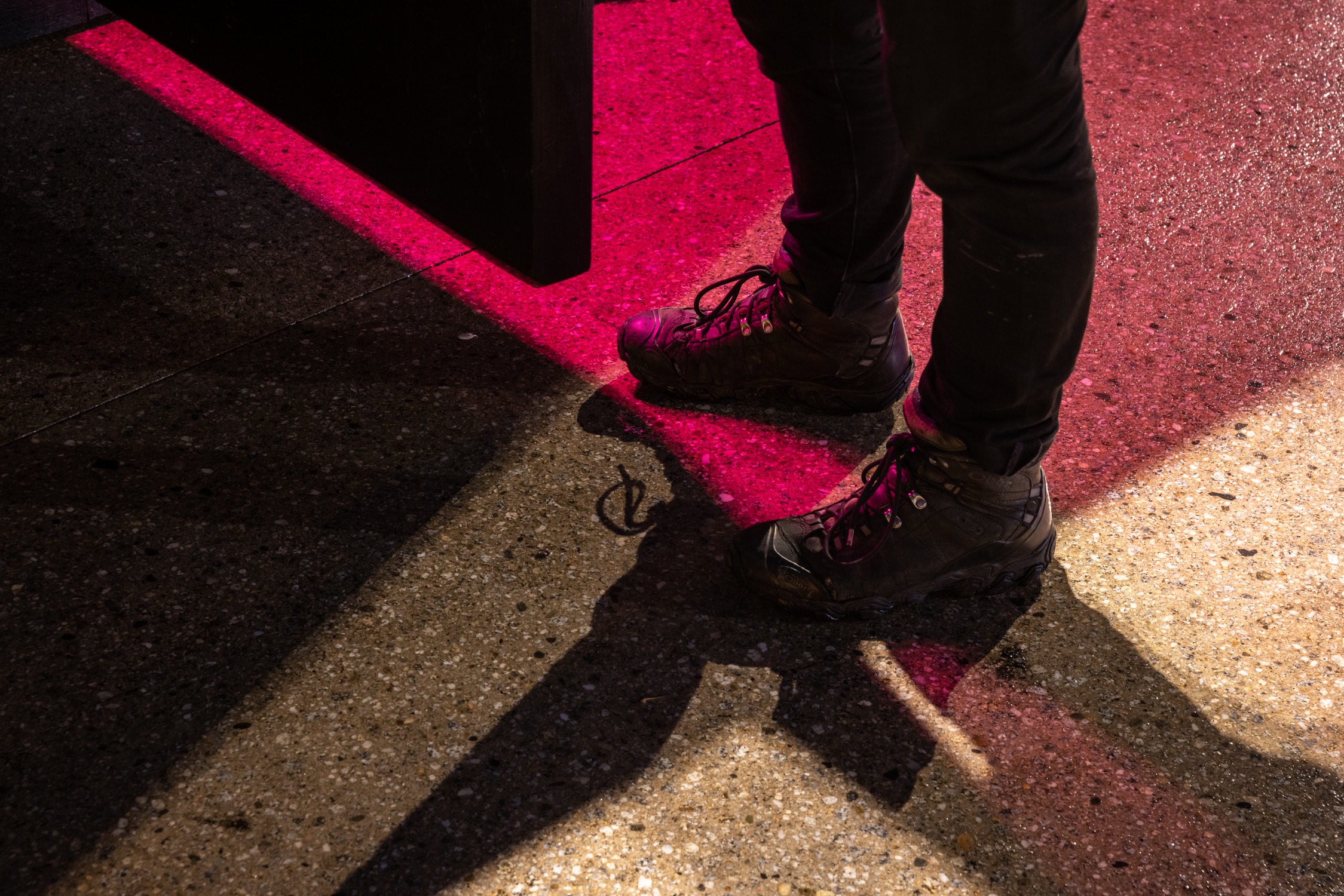 SM_1387_0206_web_PhotoBySteMurray