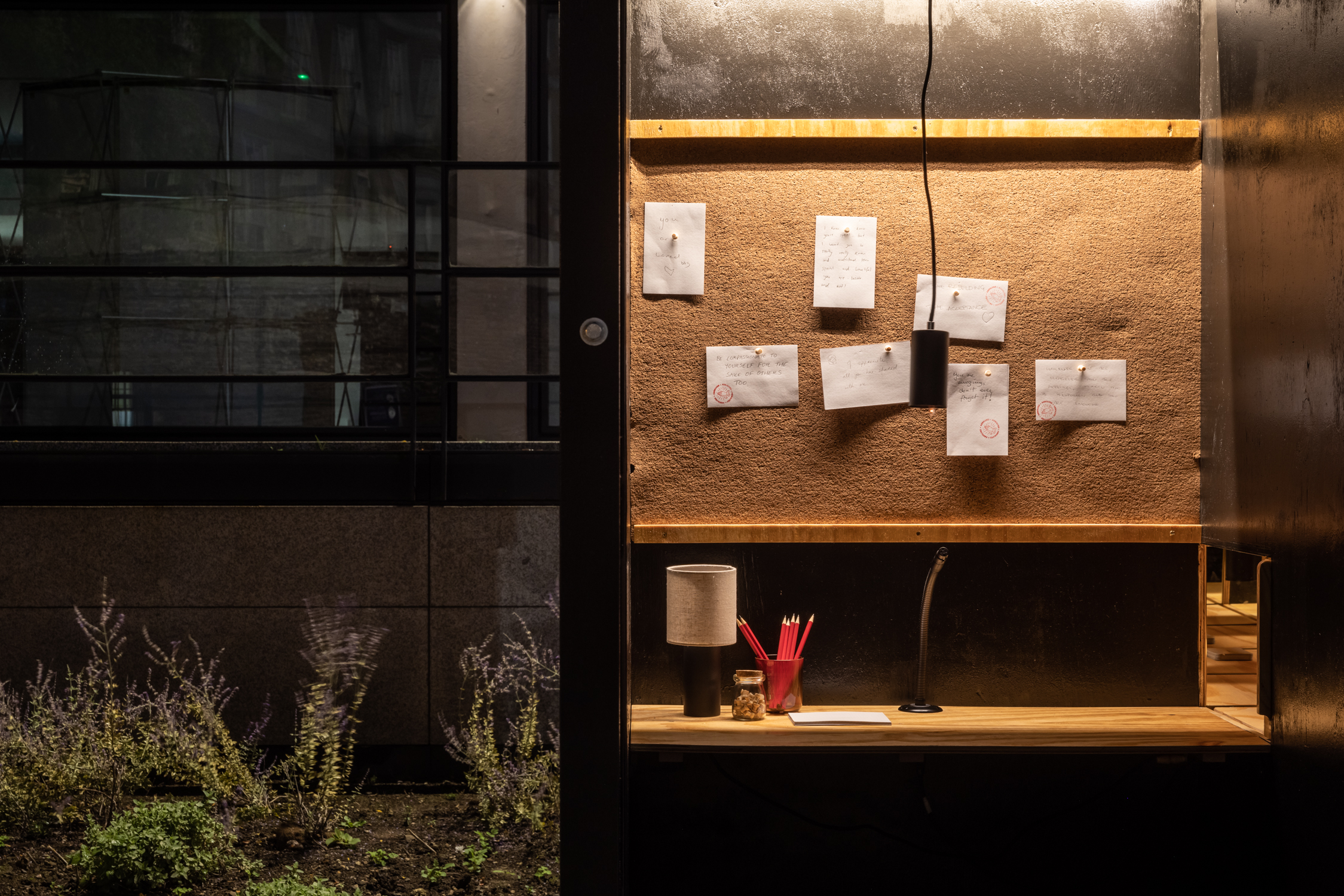 SM_1387_0207_web_PhotoBySteMurray