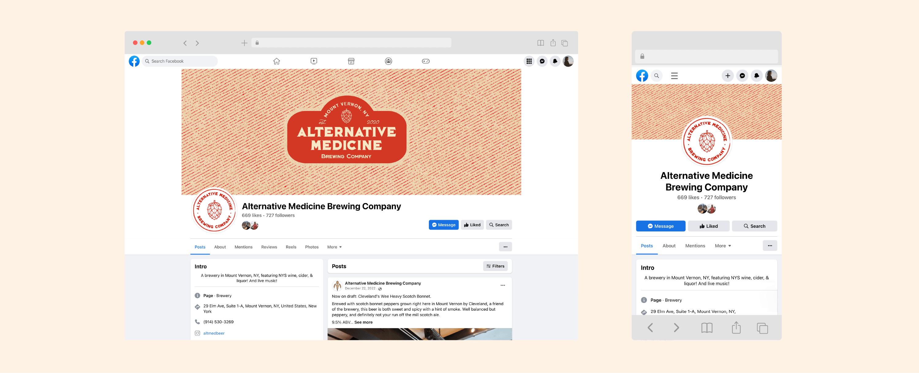 AMBC_FB_Devicesx2_Neutral3