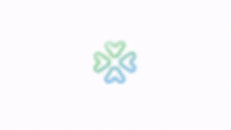 Agilon_Logo_Clip