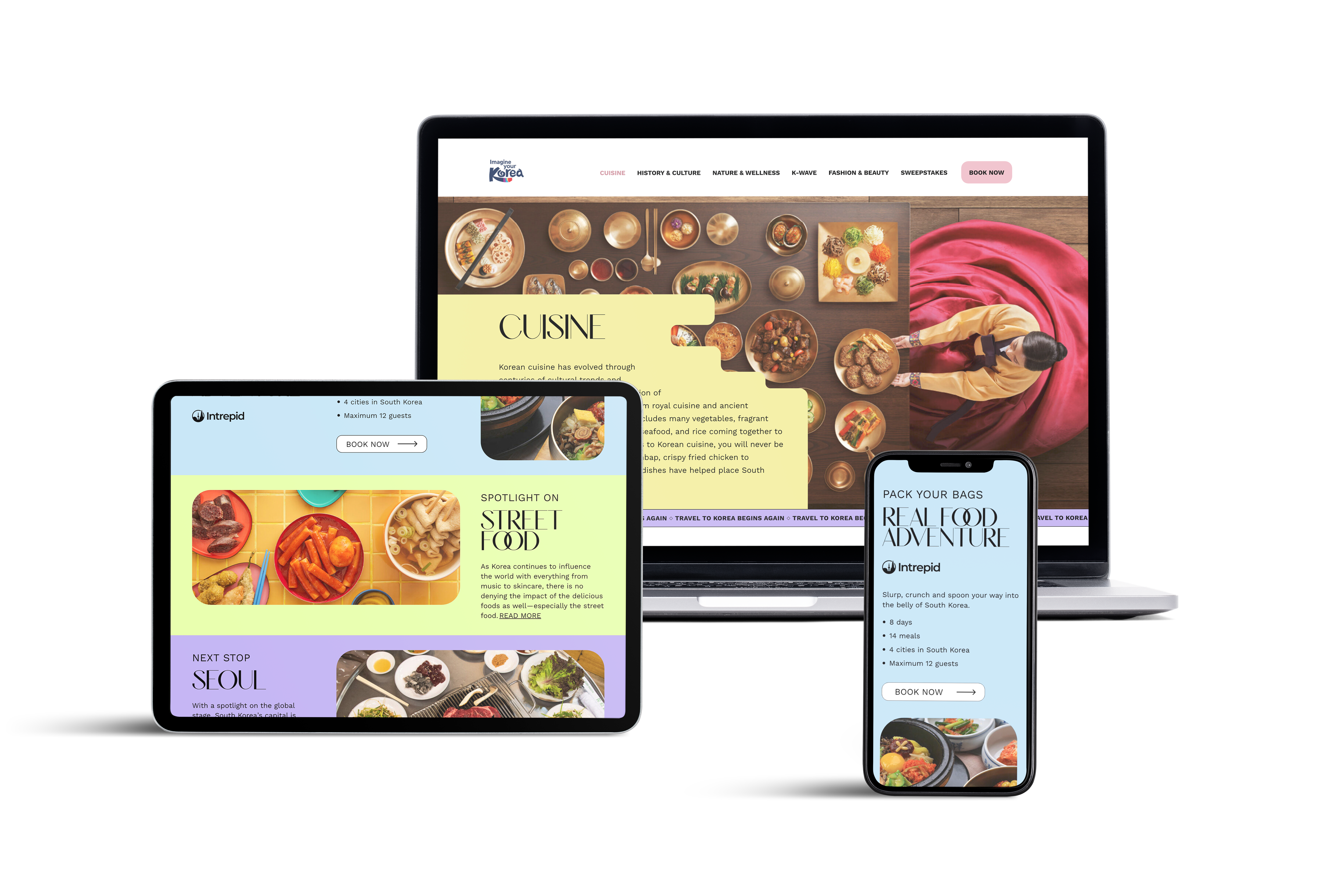 KTO_Microsite_Multidevice