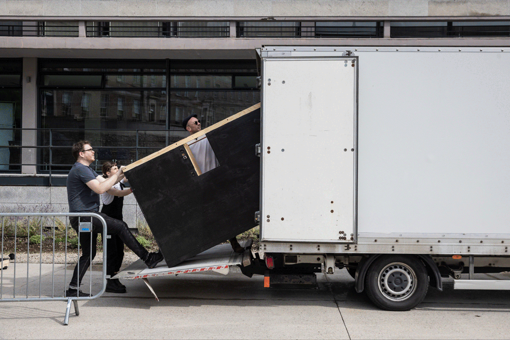 Making-of-box_WOSteam