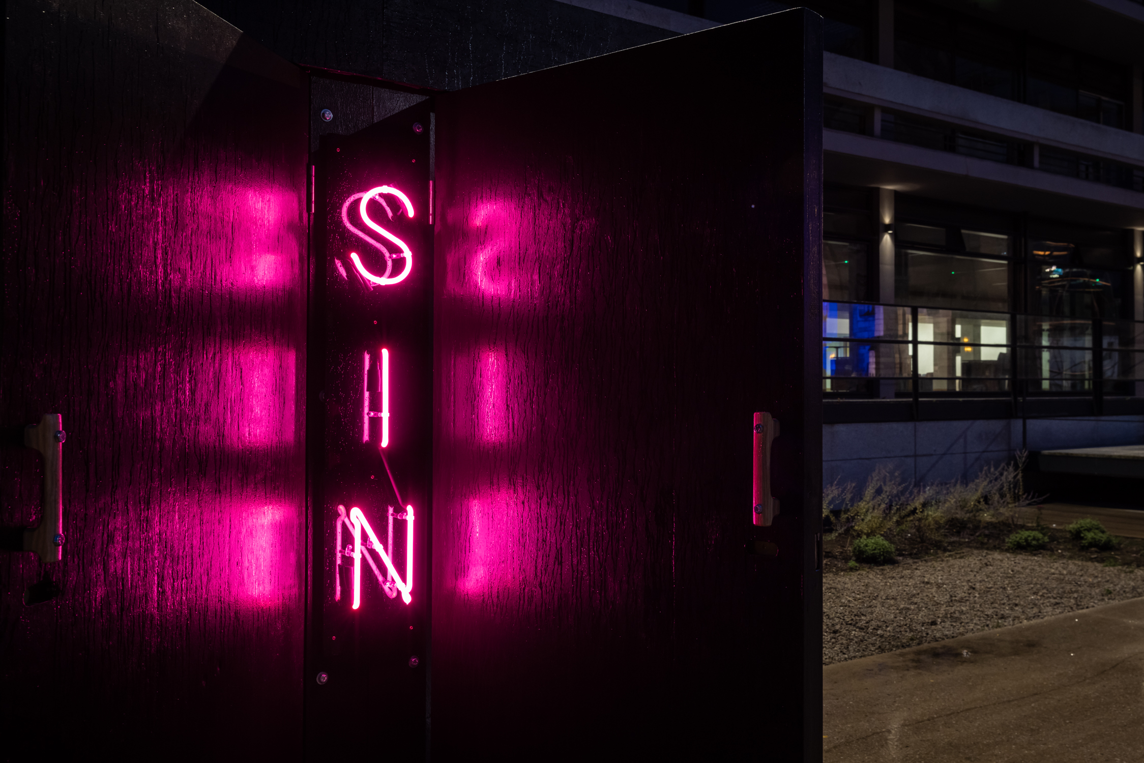 SM_1387_0183_web_PhotoBySteMurray