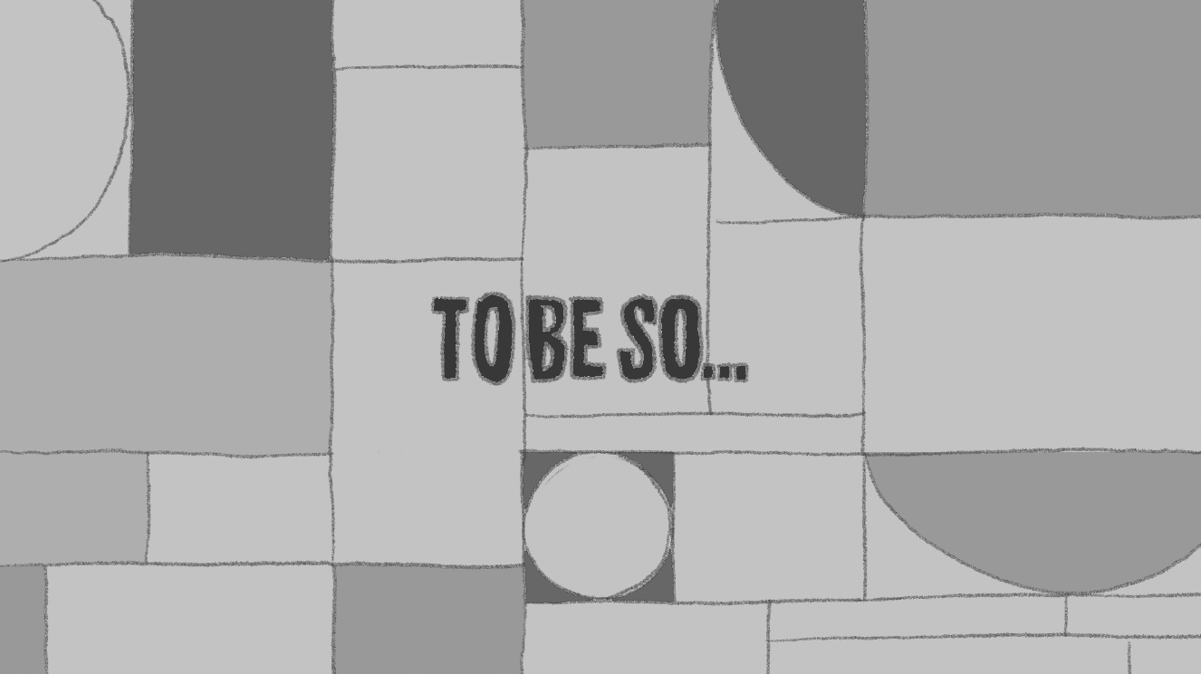 Spot_3_End2