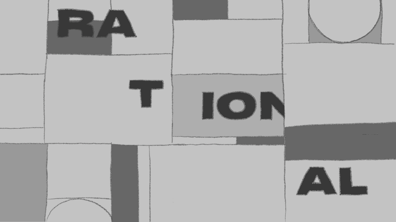 Spot_3_End3