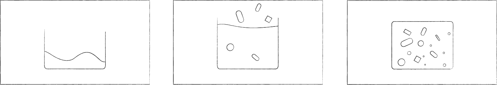 Storyboard_2_noBG