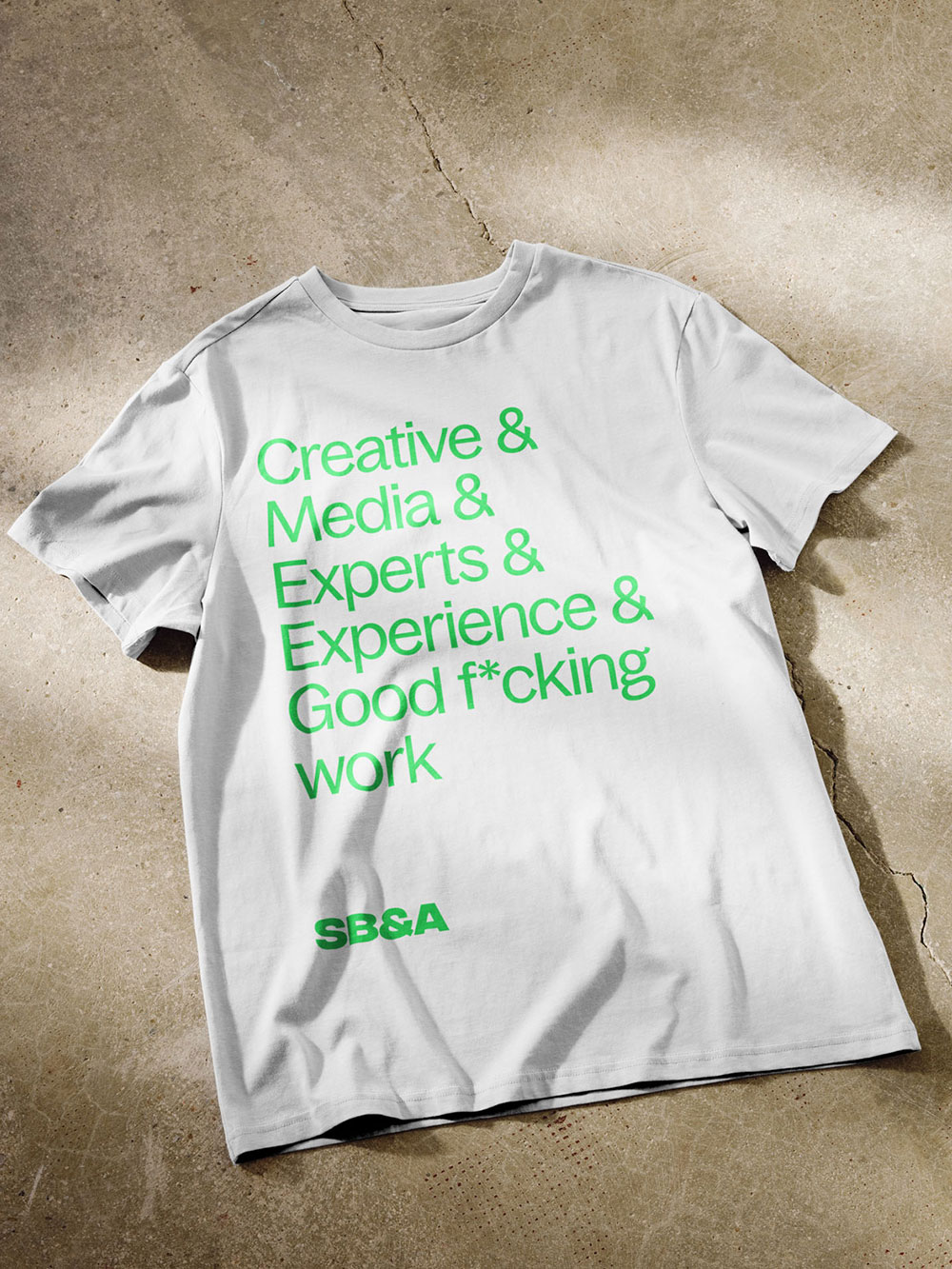 SBA_Tee_CROP