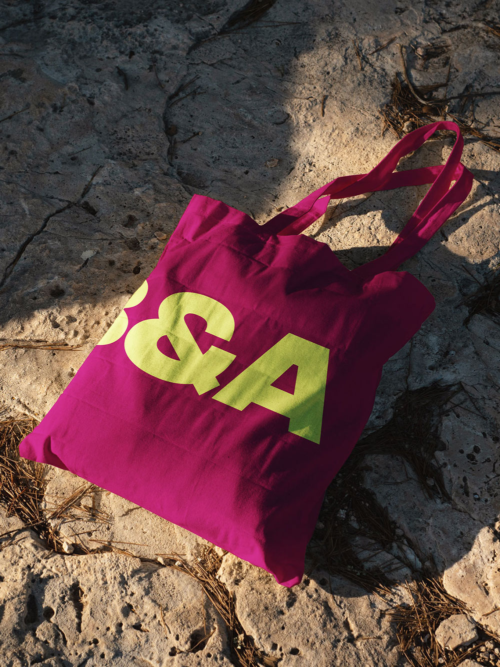 SBA_Totebag_CROP