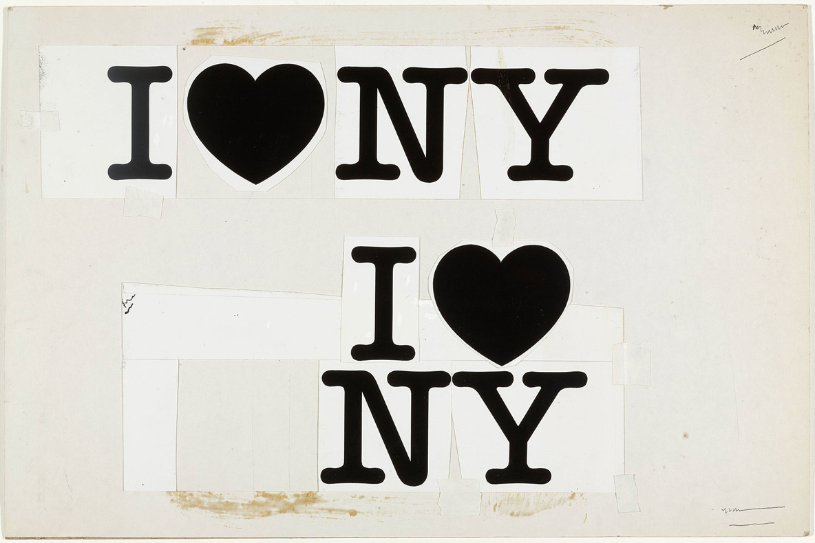 IHeartPasteup