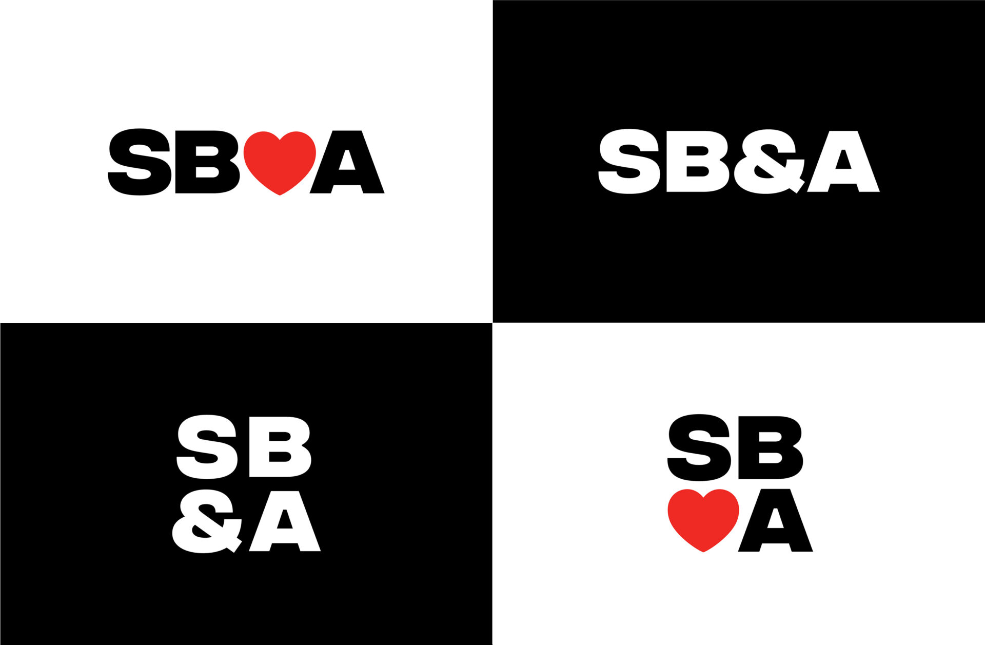SBA_LogoGrid_1