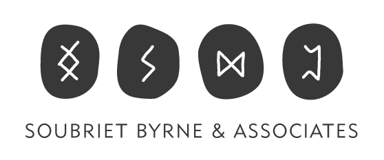 SBA_Logo_DarkGray