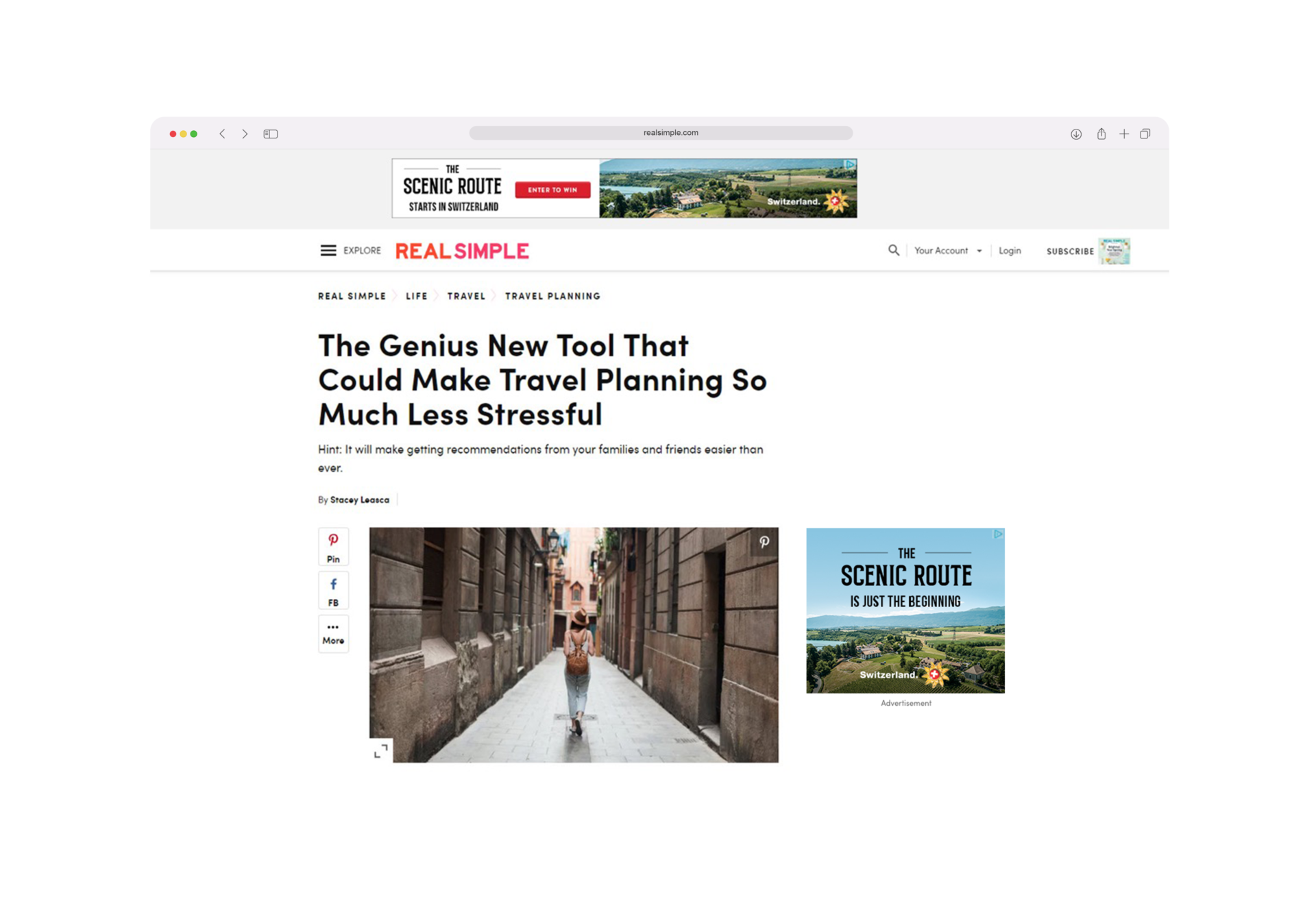 SWISS_Display_Desktop