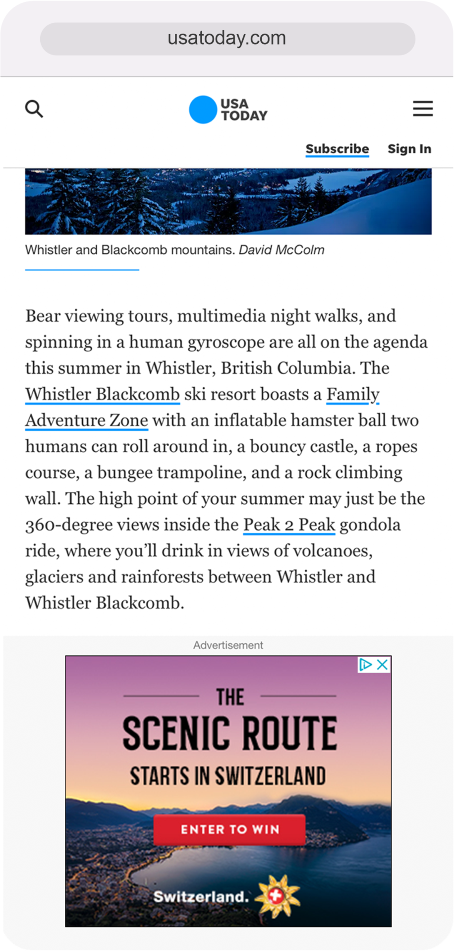 SWISS_Display_Mobile