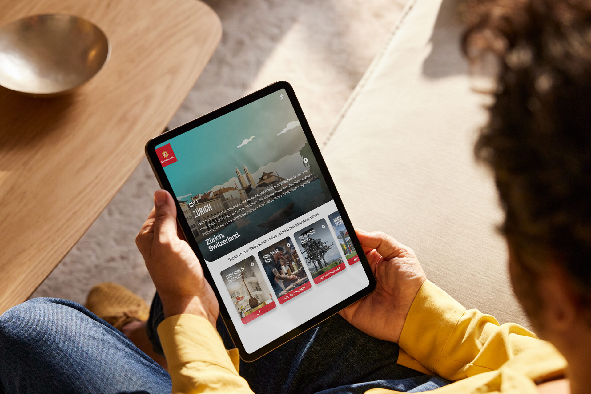 swiss_tablet_3-Small