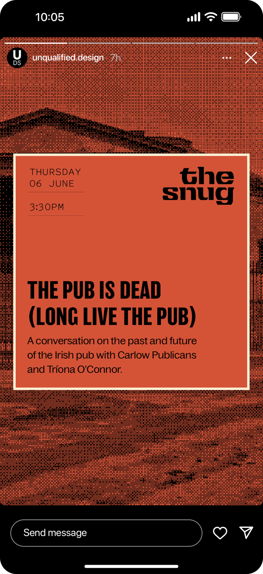 Instagram_Graphics-1