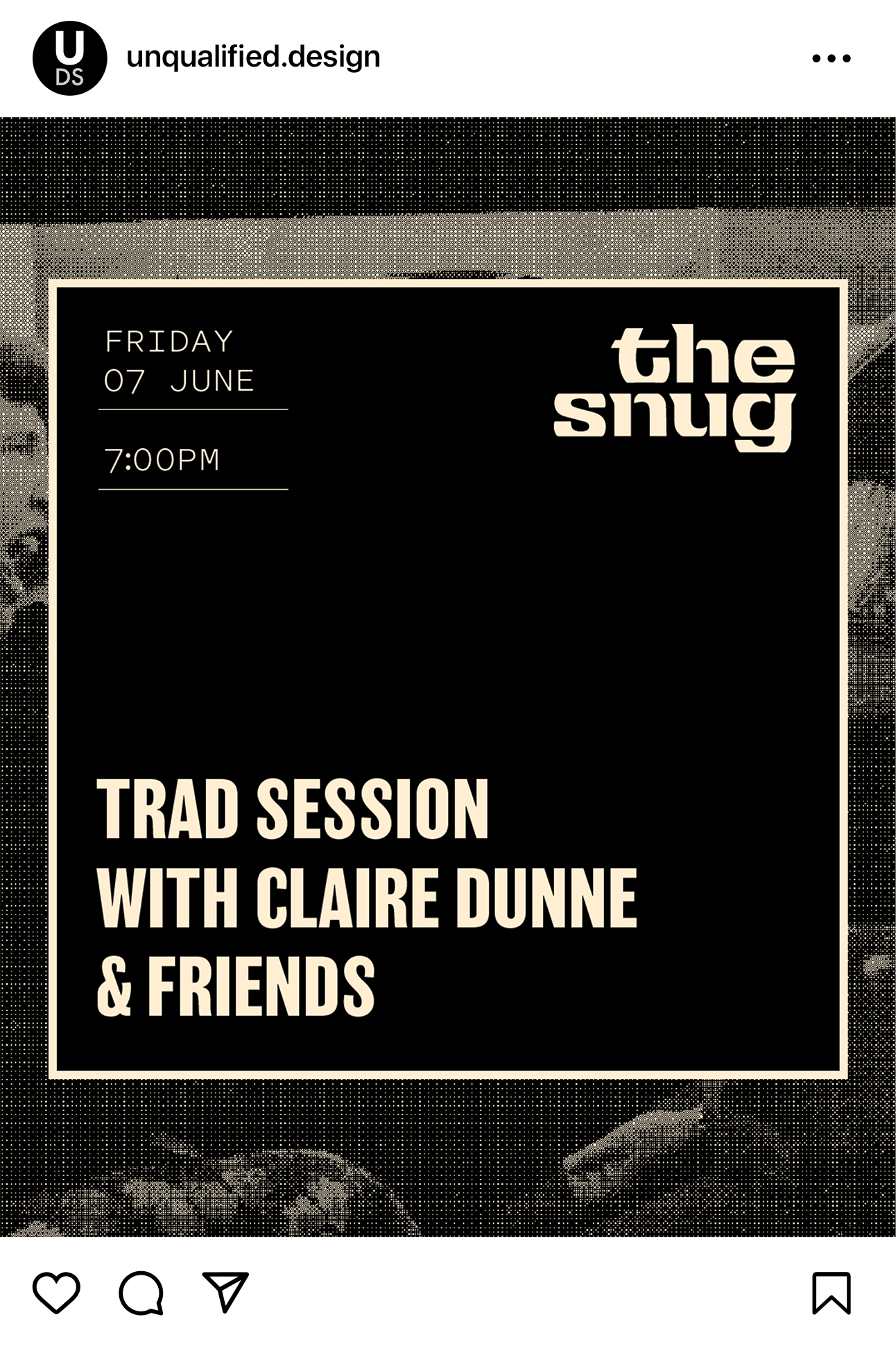 Instagram_Graphics-2