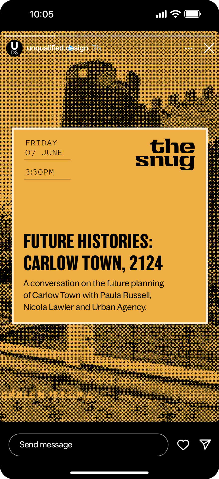 Instagram_Graphics-3