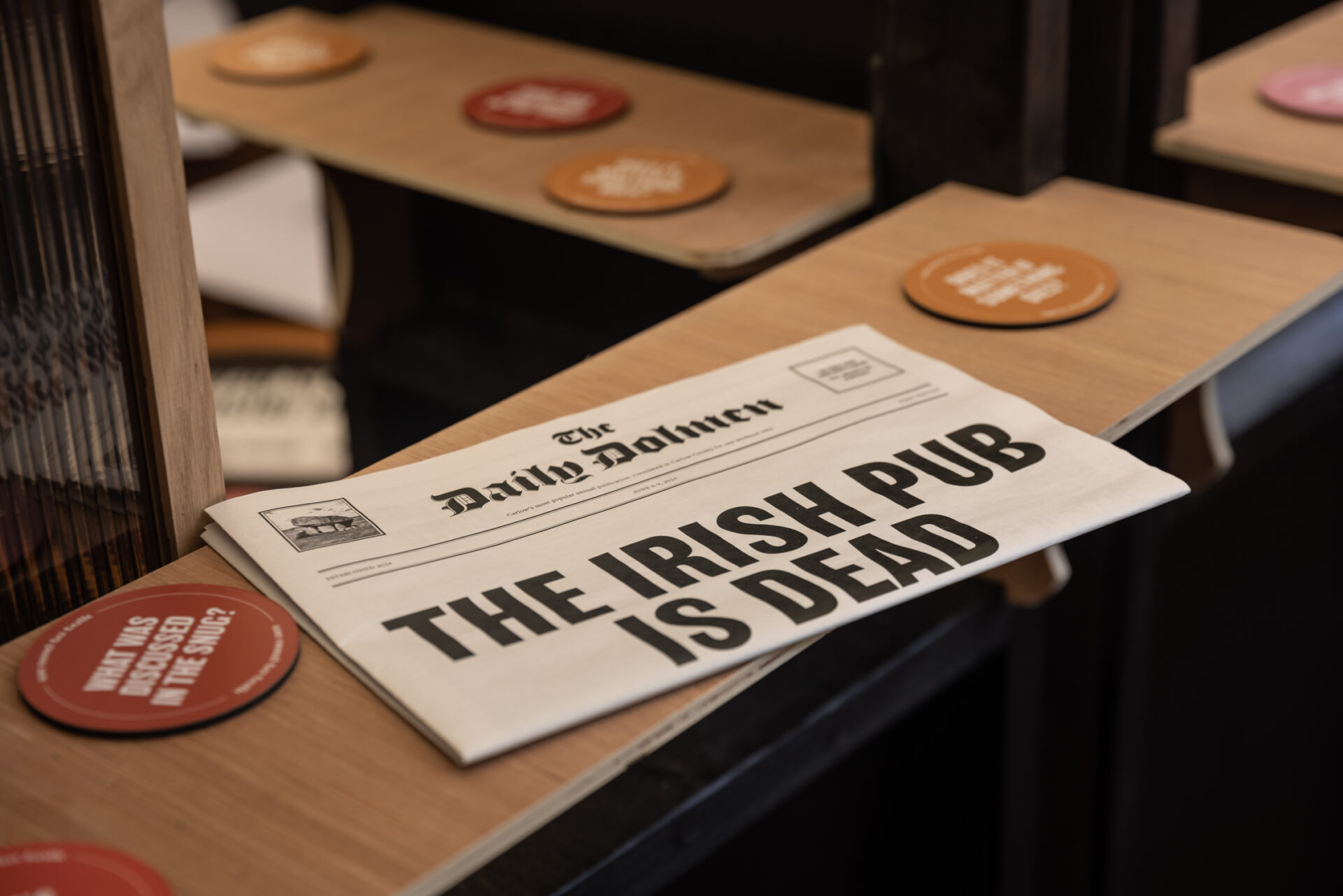 SM_1607_0003_web_PhotoBySteMurray