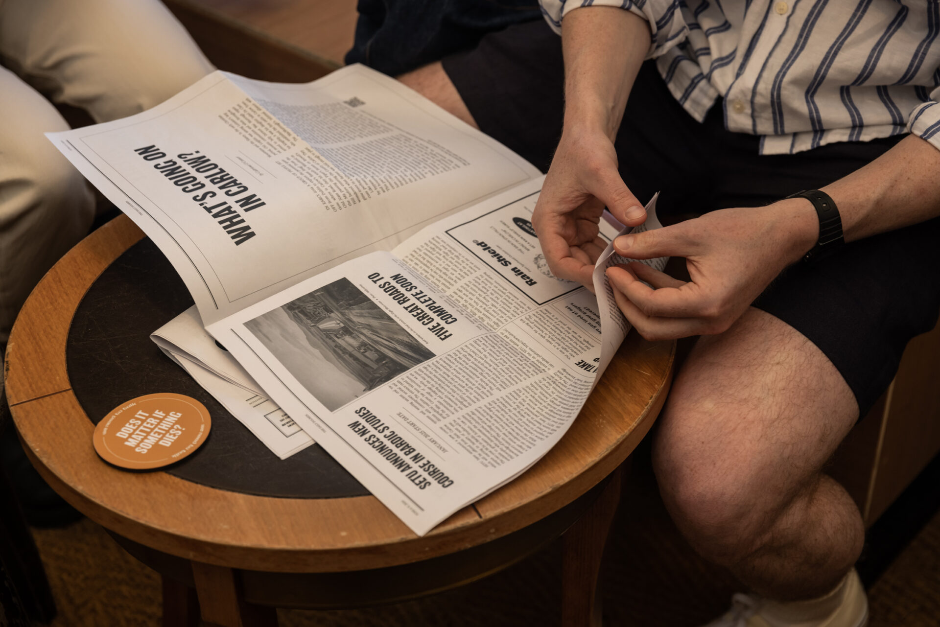 SM_1607_0006_web_PhotoBySteMurray