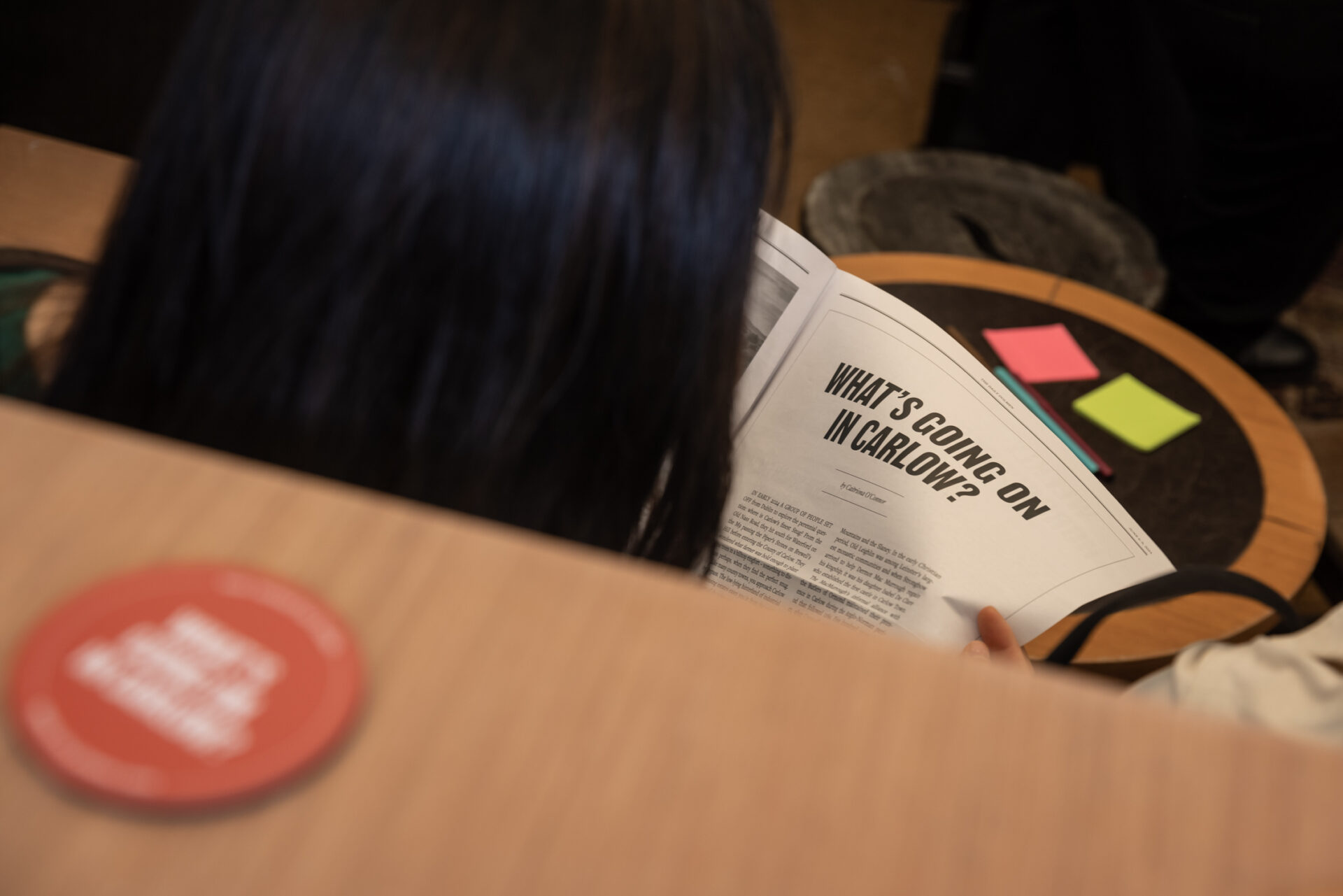 SM_1607_0009_web_PhotoBySteMurray