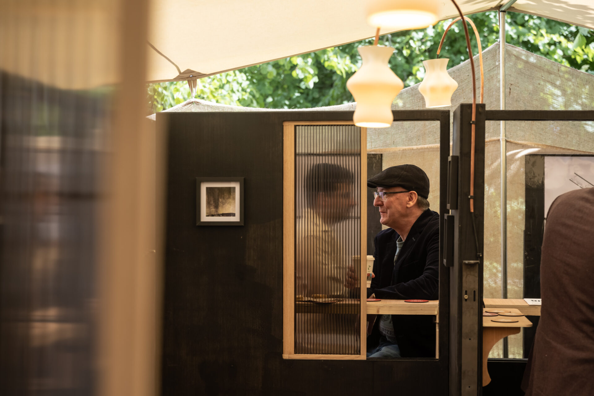 SM_1607_0069_web_PhotoBySteMurray