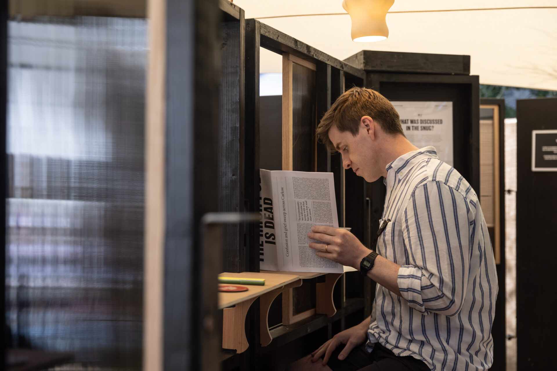 SM_1607_0141_web_PhotoBySteMurray