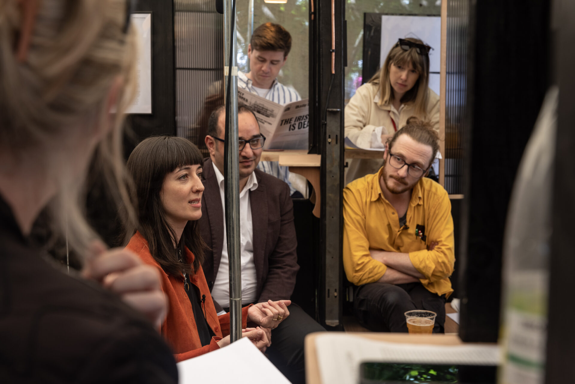 SM_1607_0255_web_PhotoBySteMurray