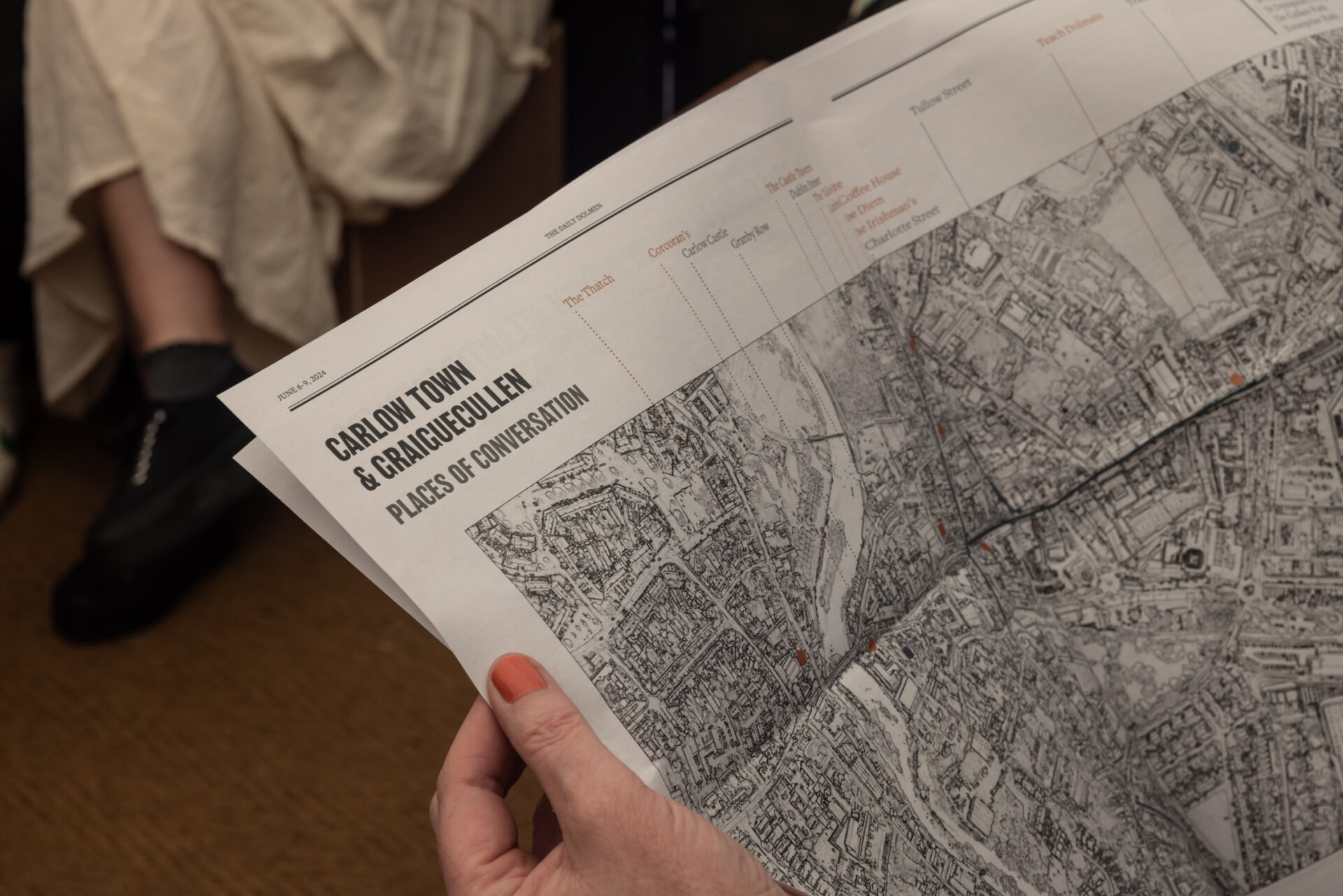 SM_1607_0260_web_PhotoBySteMurray