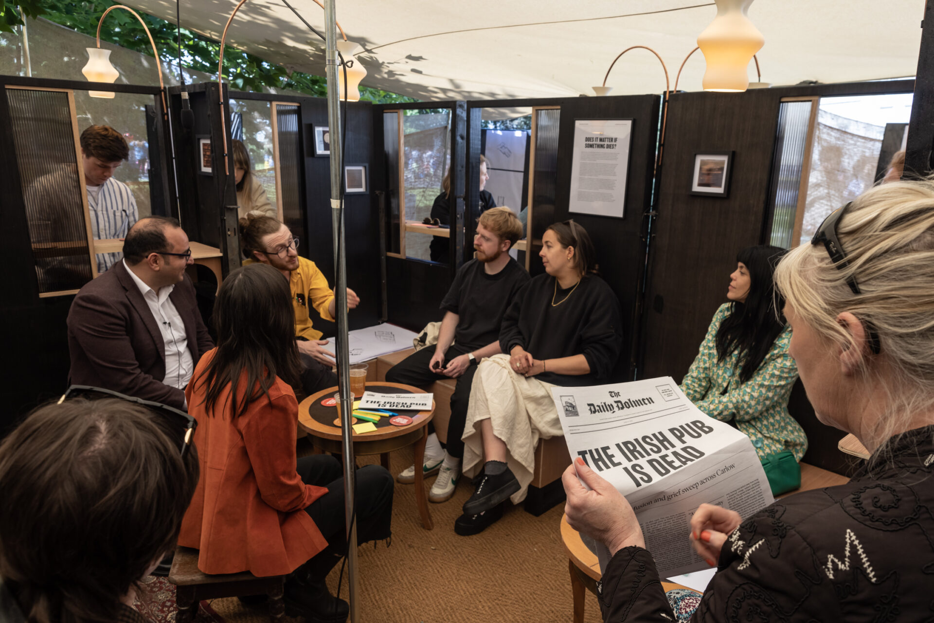 SM_1607_0295_web_PhotoBySteMurray