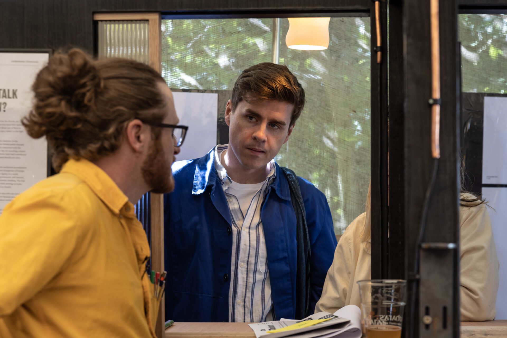 SM_1607_0634_web_PhotoBySteMurray