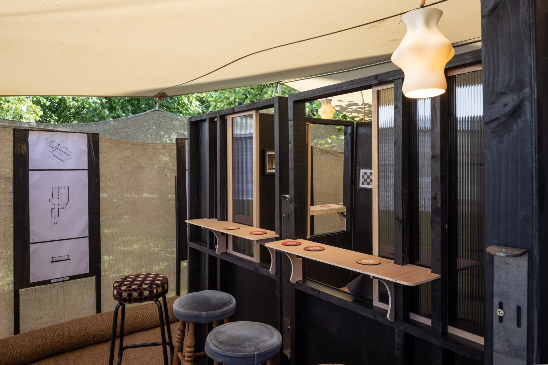 SM_1607_0681_web_PhotoBySteMurray