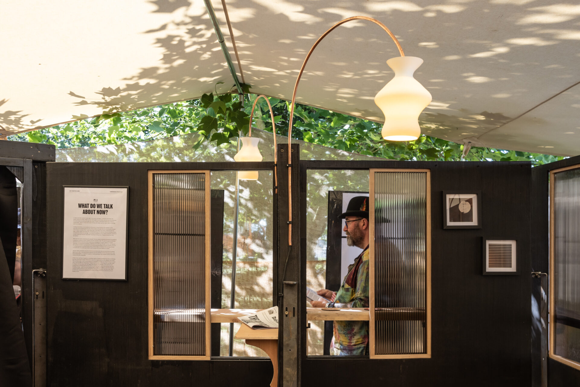 SM_1607_0691_web_PhotoBySteMurray