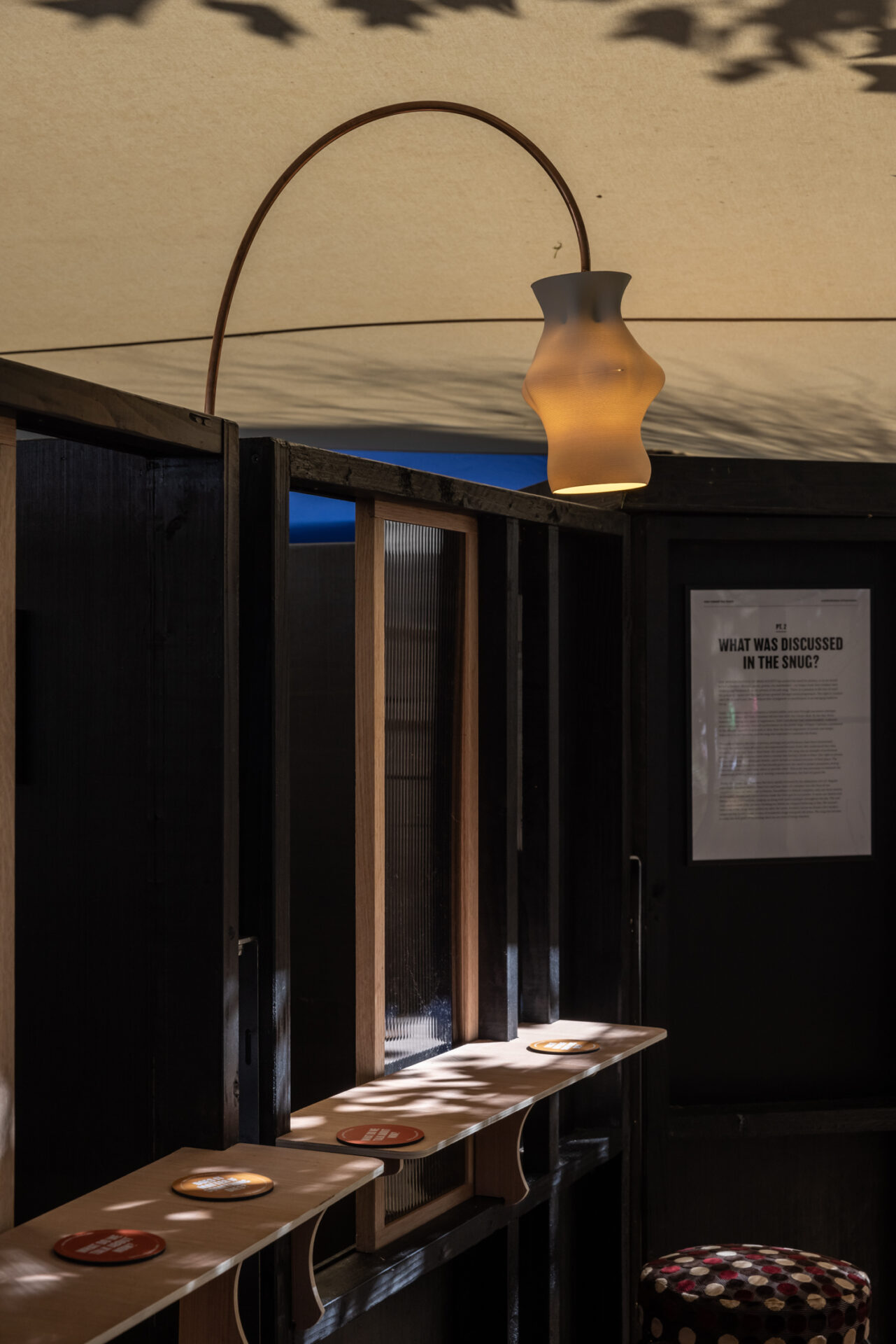 SM_1607_0693_web_PhotoBySteMurray