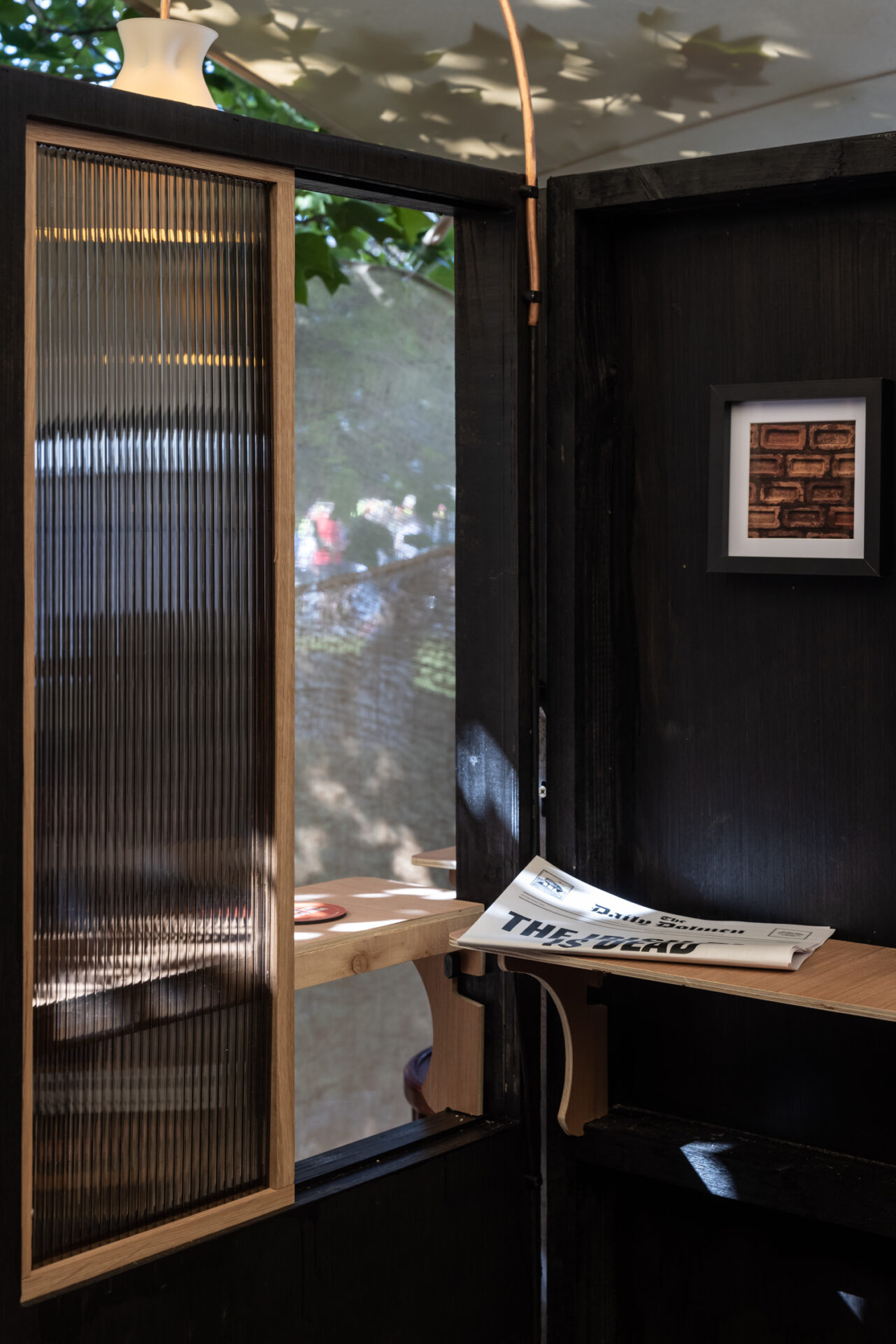 SM_1607_0702_web_PhotoBySteMurray