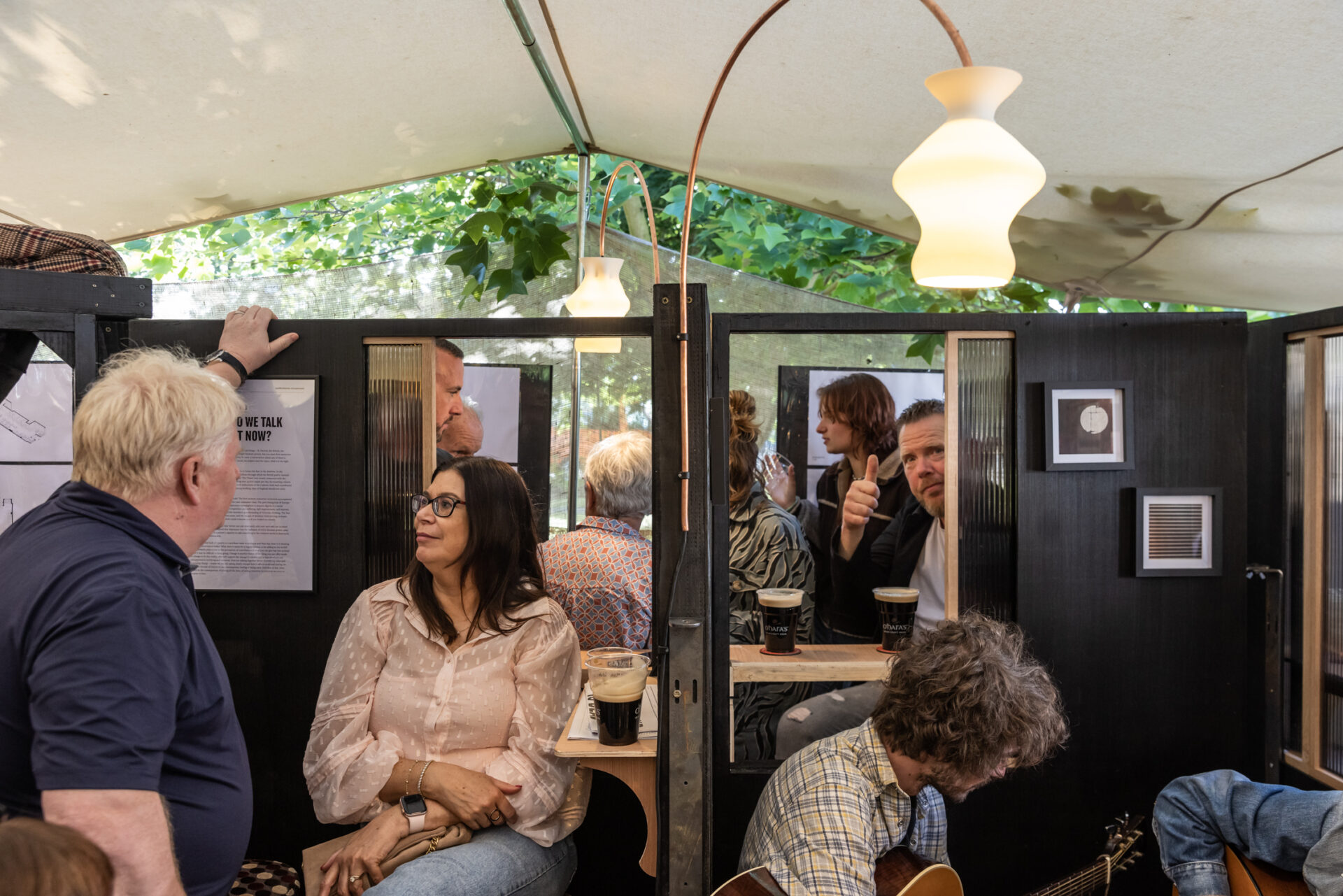 SM_1607_0945_web_PhotoBySteMurray