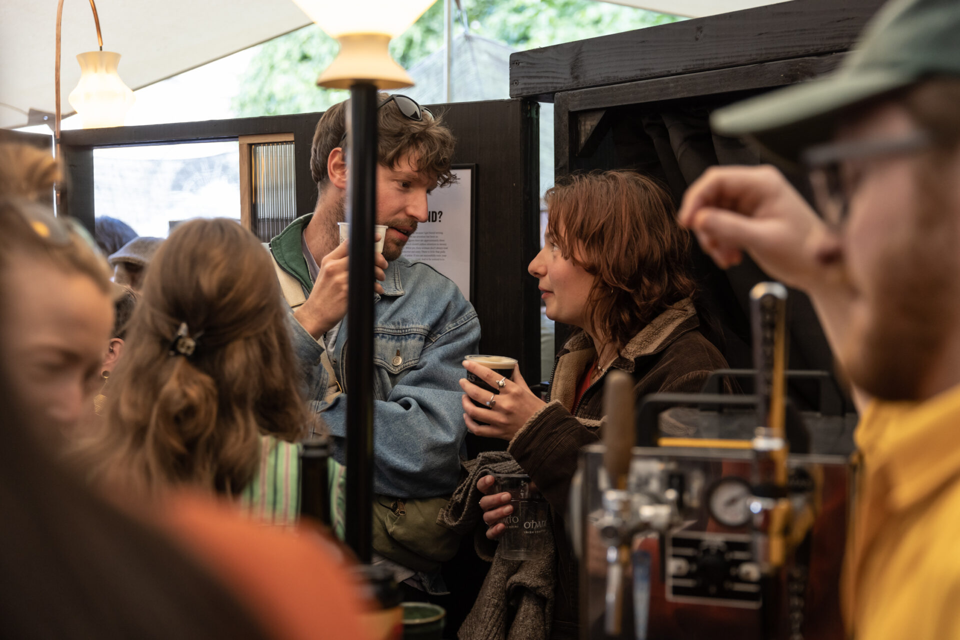 SM_1607_0996_web_PhotoBySteMurray