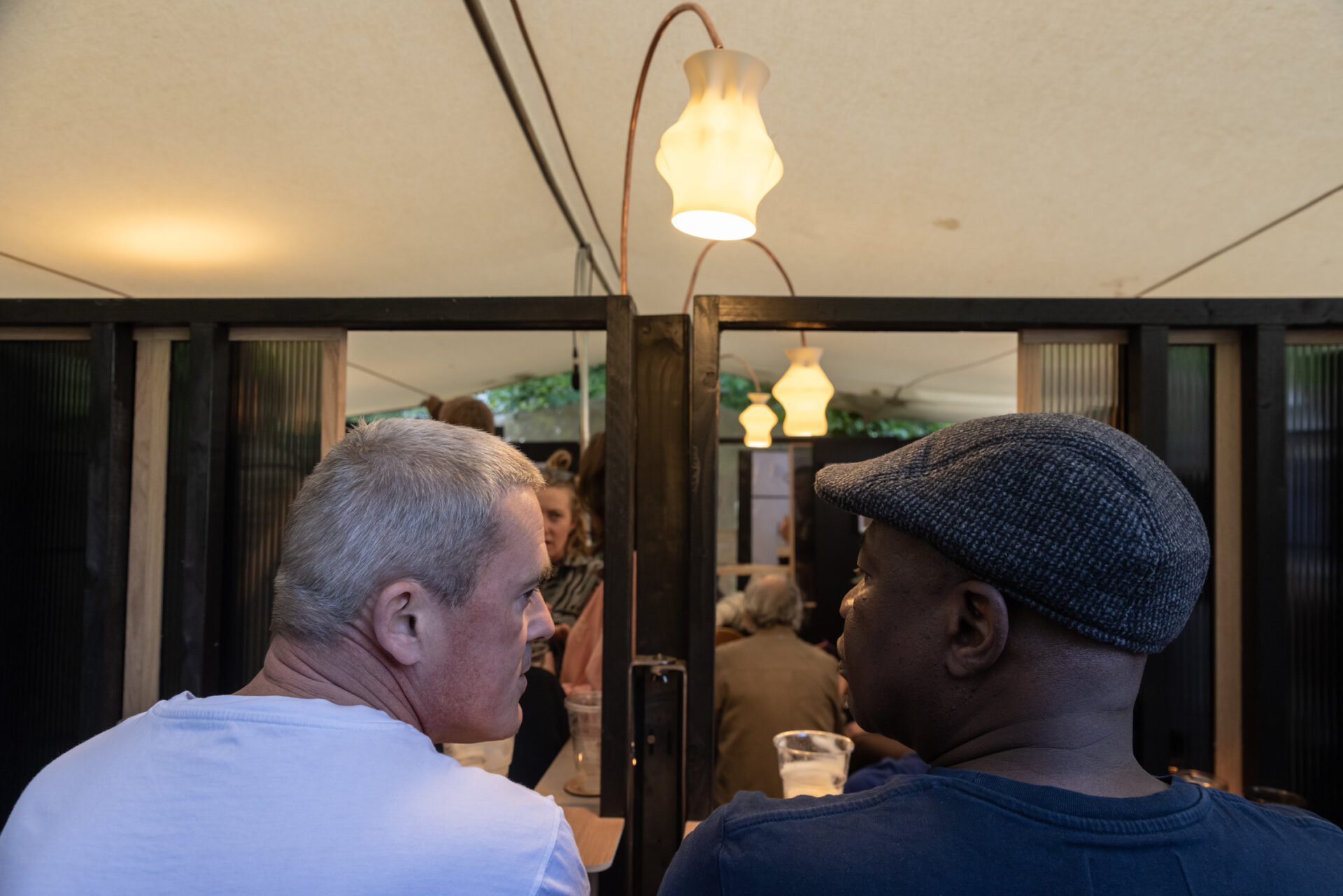 SM_1607_1050_web_PhotoBySteMurray