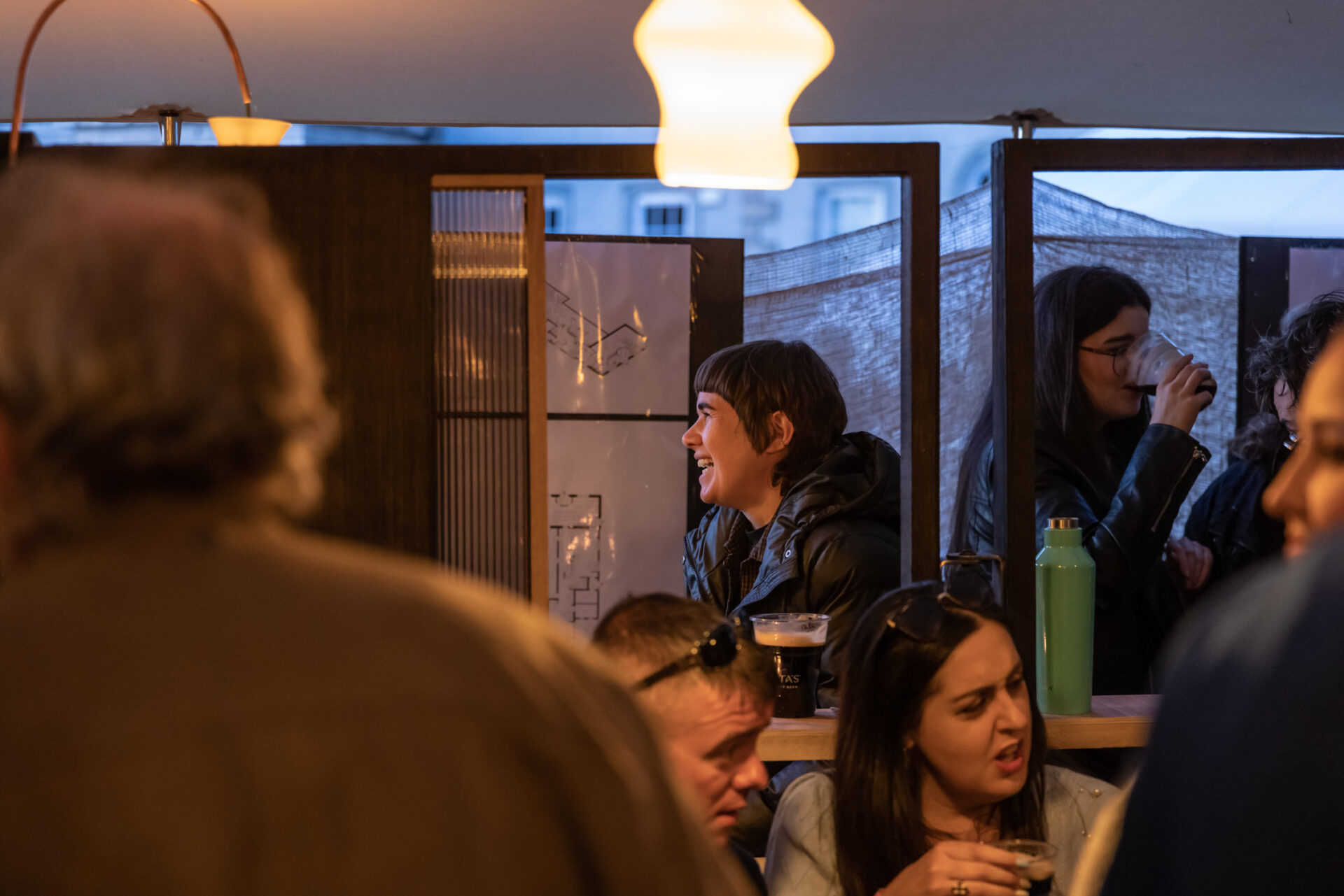 SM_1607_1121_web_PhotoBySteMurray